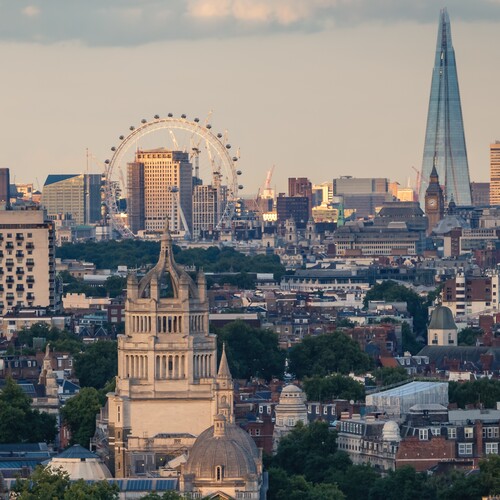 A Guide to Buying Off-Market Property in London